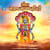 Shreeman Narayan Narayan Hari Hari Shreeman Narayan Narayan Hari Hari