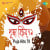 Akashe Surjotara Ekhano Emni Othe