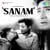O Sanam O Sanam O Sanam O Sanam O Sanam O Sanam