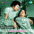 Thangatthil Mugamedutthu Thangatthil Mugamedutthu