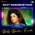 Saat Samundar Paar - Bolly Baile Funk Saat Samundar Paar - Bolly Baile Funk