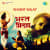 Aayo Re Shubh Din Aayo Re Shubh Din