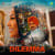 Dilemma (Feat. Sidhu Moose Wala) Dilemma (Feat. Sidhu Moose Wala)