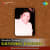 Aanandham Indru Aanandham Indru