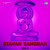 O Prabhu Tara Charan Kamalma O Prabhu Tara Charan Kamalma