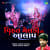 Vihat Meldi No Aalap Vihat Meldi No Aalap