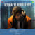 Venmathi Venmathiye - Sped Up Venmathi Venmathiye - Sped Up