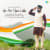 Aye Mere Pyare Watan Aye Mere Pyare Watan