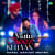 Main Cheez Ki Haan Main Cheez Ki Haan
