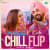 Hass K Kude Chill Flip Hass K Kude Chill Flip