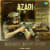 Azadi - Boom Bap Mix Azadi - Boom Bap Mix
