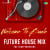 Welcome To Baale - Future House Mix