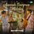 Kannada Evergreen Melodies - Rendition Kannada Evergreen Melodies - Rendition