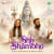 Shiv Shambho Shiv Shambho