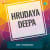 Hareya Needida Hareya Needida
