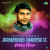 Janeman Janeman - Jhankar Beats Janeman Janeman - Jhankar Beats