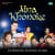 Aina Khonoke Aina Khonoke