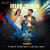 Rim Jhim Gire Sawan - Magic Moments Music Studio Season 1 Rim Jhim Gire Sawan - Magic Moments Music Studio Season 1