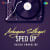 Azhagana Sathigari - Sped Up Azhagana Sathigari - Sped Up
