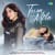 Tum Kya Mile - Jonita's Version Tum Kya Mile - Jonita's Version