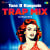 Tune O Rangeele - Trap Mix Tune O Rangeele - Trap Mix