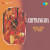 Chitrangada (Old) - Musical Opera Of Tagore