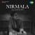 Bolo Sajni Bolo