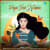 Piya Tose Naina - Vylom Mix Piya Tose Naina - Vylom Mix