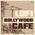 Chitthiye - Lofi Chitthiye - Lofi