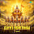 Surya Ashtakam - 7 Times Surya Ashtakam - 7 Times