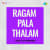 Kanakachilanga