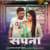 Sapna Sapna