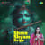 Shree Shyam Kripa - Extended Shree Shyam Kripa - Extended