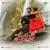 Ramulo Ramula - BGM Ramulo Ramula - BGM