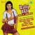 Aao Na Gale Lagao Na (Remix) Aao Na Gale Lagao Na (Remix)