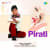 Pirati Pirati