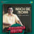 Nach Re Mora - Jhankar Beats