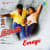Kaadhal Ennum