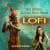 Shri Krishna Govind Hare Murari - Lofi Shri Krishna Govind Hare Murari - Lofi