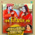 Ka Likhal Ba - Jhankar Beats Ka Likhal Ba - Jhankar Beats