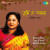 Mone Agun Jwale Mone Agun Jwale