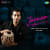 Jaanam - The Tabla Guy Cover Jaanam - The Tabla Guy Cover