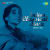 Hans Hans Garwa - Bhairavi Thumri