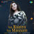 Yeh Raaten Yeh Mausam Yeh Raaten Yeh Mausam