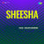 Angana Baje Shehnai Re Angana Baje Shehnai Re