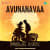 Avunanavaa - Folk Mix Avunanavaa - Folk Mix
