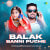 Balak Banni Puche Balak Banni Puche