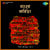 Prarthanar Uttar (Recitation) Prarthanar Uttar (Recitation)
