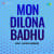 Baluka Belay Dheu Bhenge Baluka Belay Dheu Bhenge
