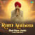 Shri Ram Janki Ram Anthem Shri Ram Janki Ram Anthem